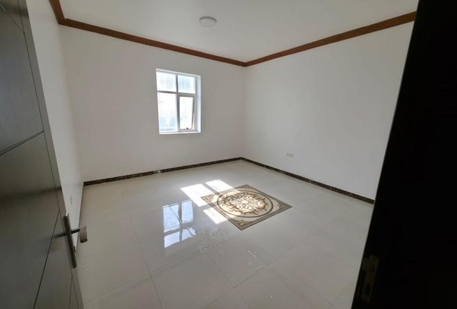 16041947 - Property Image 2