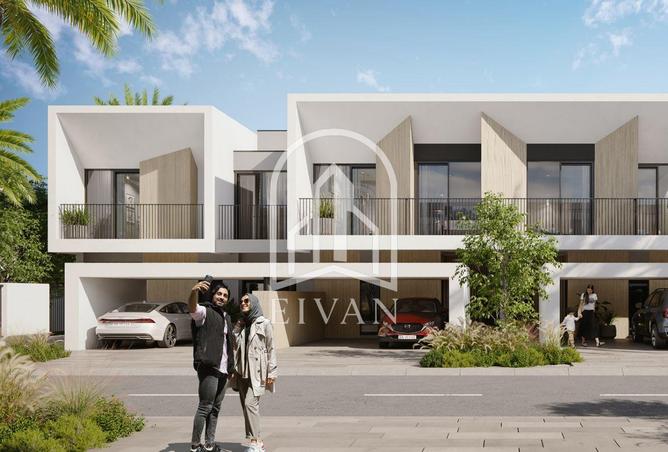 15725016 - الصورة الرئيسية للعقار