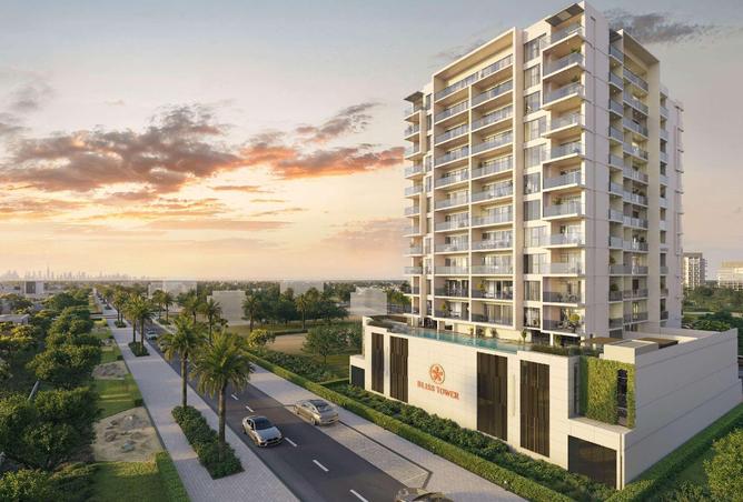 15419615 - Property Main Image