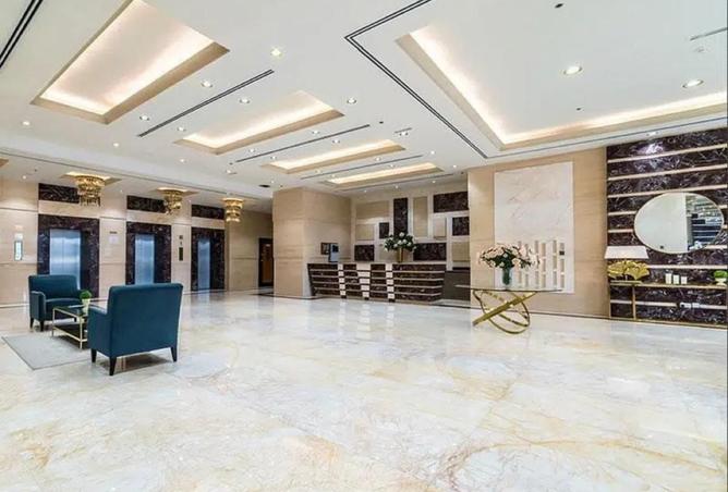 15687243 - Property Image 3