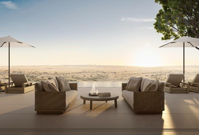 15181418 - Property Main Image