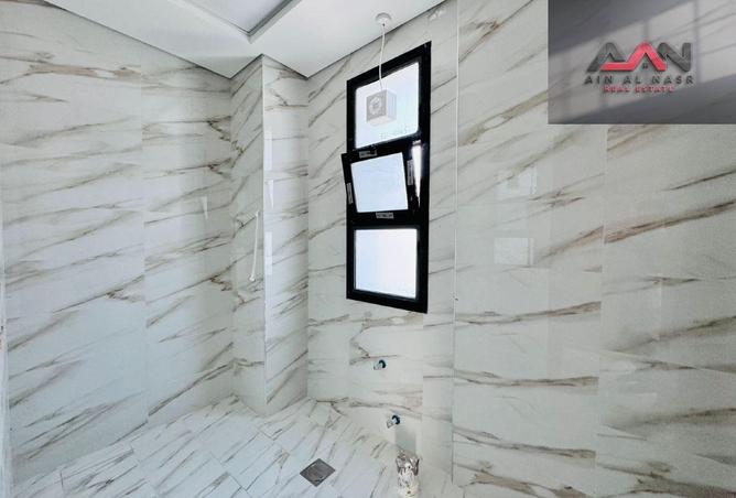 15787717 - Property Image 3