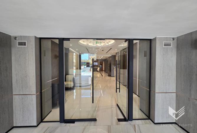 15646185 - Property Image 3