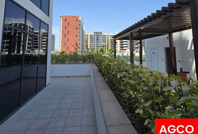 15765425 - صورة العقار 3