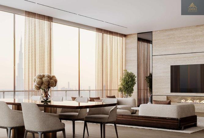 15543528 - صورة العقار 3