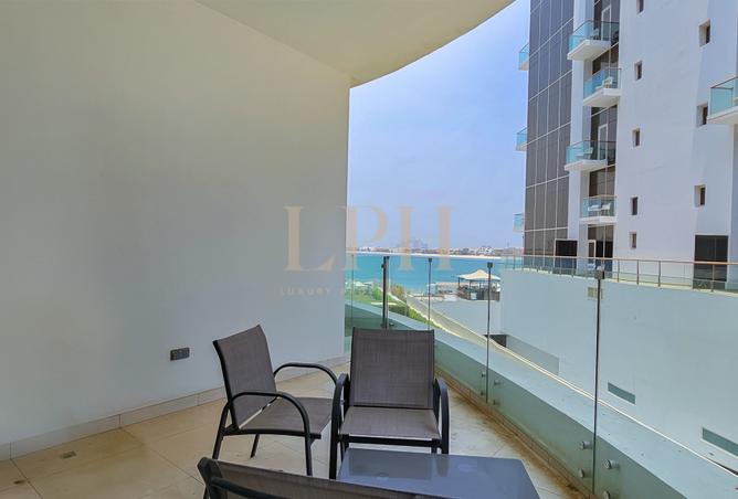 15545194 - صورة العقار 2