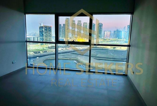 16006826 - صورة العقار 2