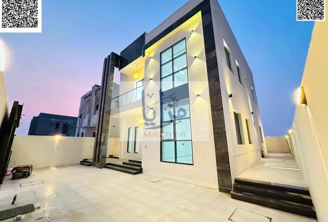 15975441 - Property Image 2