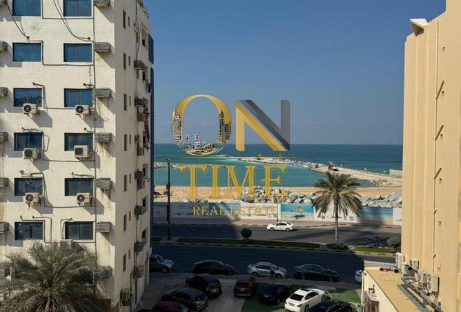 15365894 - Property Image 3