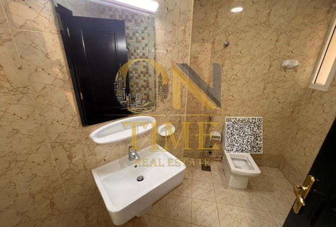 15688968 - صورة العقار 2