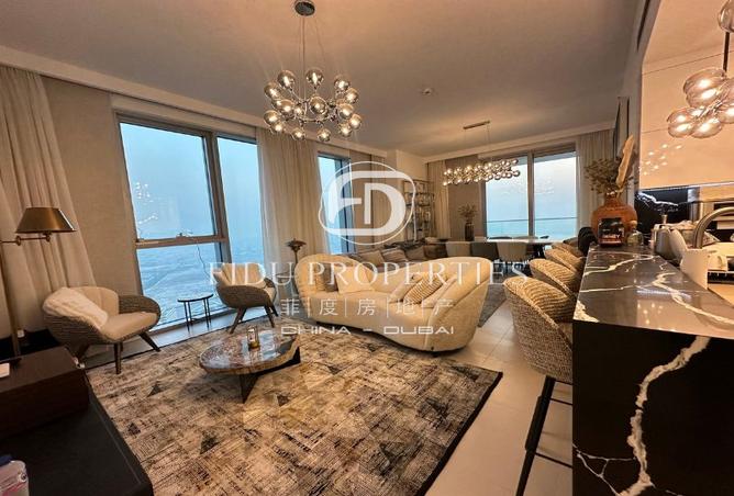 15548526 - صورة العقار 2