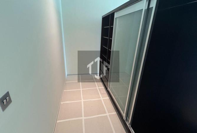 15491743 - صورة العقار 3