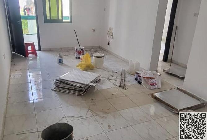 15116865 - Property Image 2