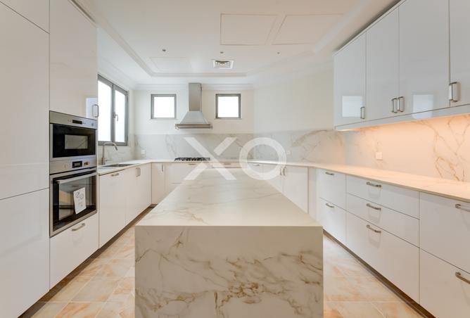 15592527 - Property Image 2