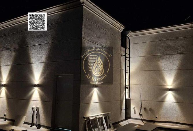 15693235 - صورة العقار 3