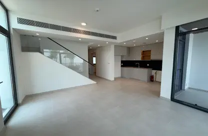 Townhouse - 4 Bedrooms - 4 Bathrooms for sale in Bliss - Arabian Ranches 3 - Dubai