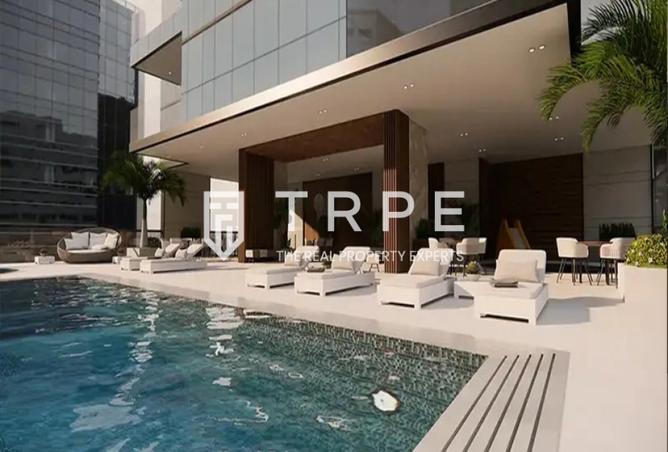 15531761 - صورة العقار 2