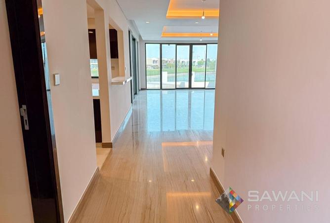 15624349 - Property Image 3