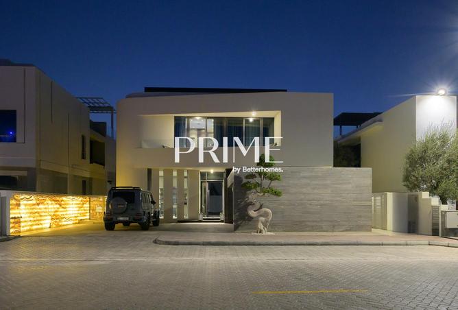 15204030 - Property Main Image