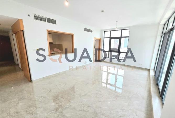 15128264 - Property Image 2
