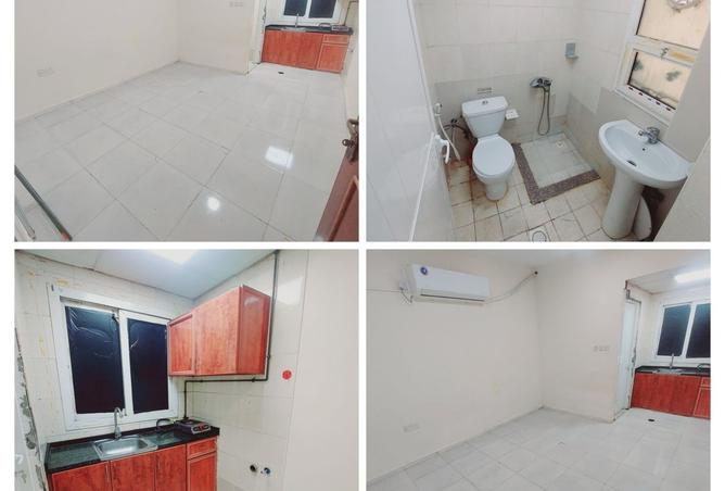 15470470 - Property Main Image