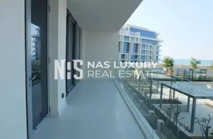 شقة - 2 غرف نوم - 3 حمامات للبيع في ممشي جاردنز - منطقة السعديات الثقافية - جزيرة السعديات - أبوظبي شقة - 2 غرف نوم - 3 حمامات للبيع في ممشي جاردنز - منطقة السعديات الثقافية - جزيرة السعديات - أبوظبي