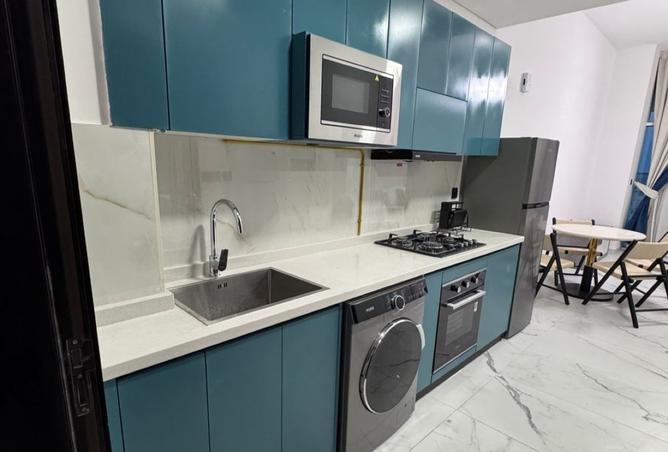 16020817 - صورة العقار 3