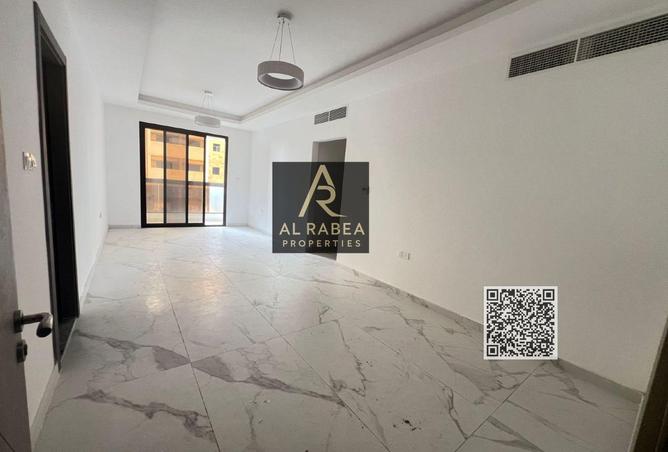 15392245 - Property Main Image