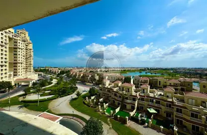 Apartment - Studio - 1 Bathroom for rent in Royal breeze 2 - Royal Breeze - Al Hamra Village - Ras Al Khaimah Apartment - Studio - 1 Bathroom for rent in Royal breeze 2 - Royal Breeze - Al Hamra Village - Ras Al Khaimah