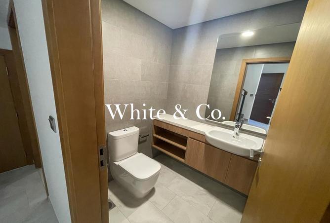 15472827 - صورة العقار 3