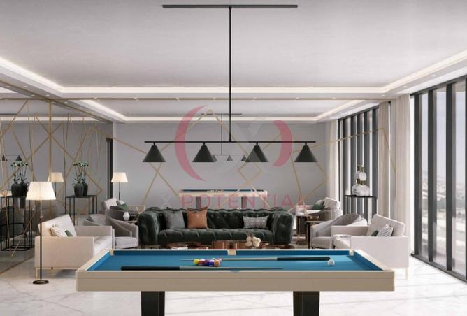 15589415 - صورة العقار 3