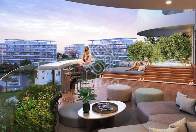 15430819 - Property Image 3