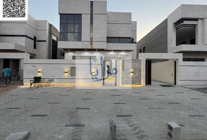 15973032 - Property Main Image