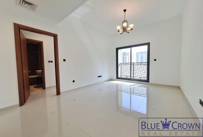 15578161 - صورة العقار 3