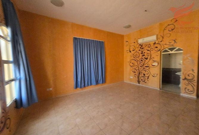 15502947 - صورة العقار 3