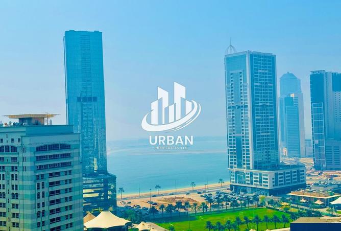 15894034 - Property Image 2