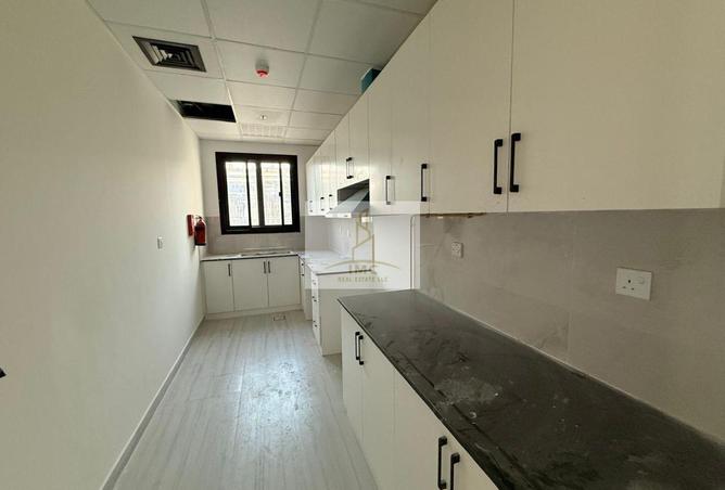 16036784 - Property Image 3