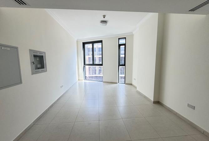 16084734 - الصورة الرئيسية للعقار