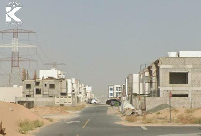 15871207 - صورة العقار 3