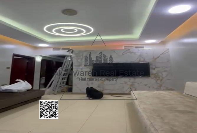 15634438 - صورة العقار 2