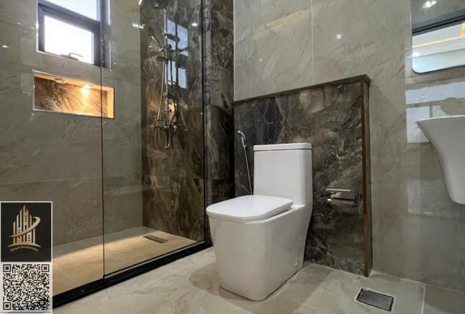 15413422 - Property Image 2