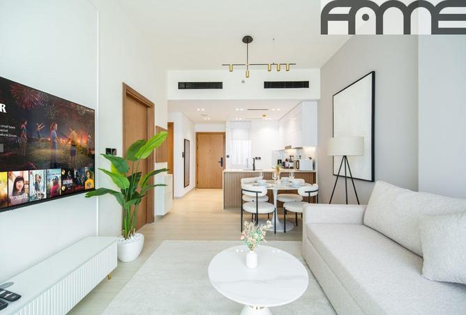 15800564 - Property Main Image