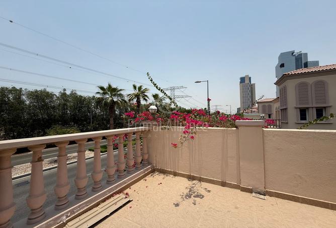 15488802 - صورة العقار 3