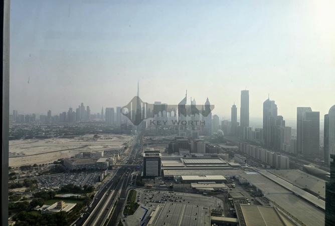 15250585 - صورة العقار 2