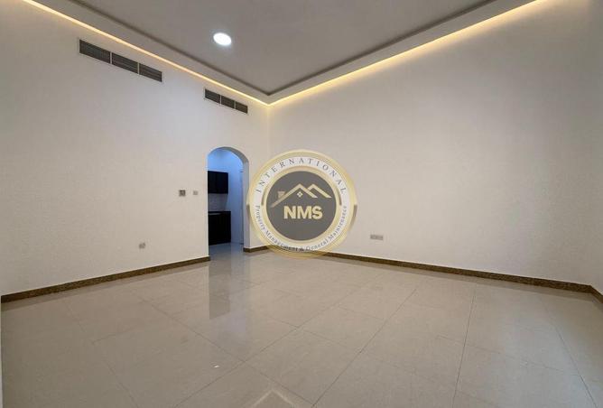 15131880 - Property Image 2