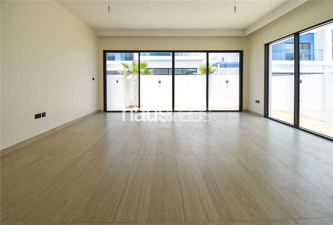 15431049 - Property Image 2