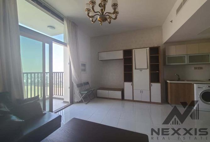 15614274 - صورة العقار 3