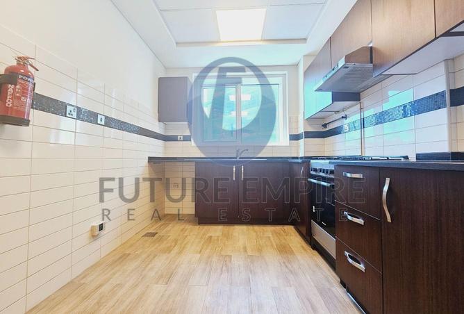 15567605 - صورة العقار 2