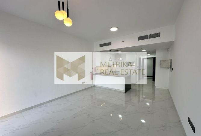 16004294 - صورة العقار 3