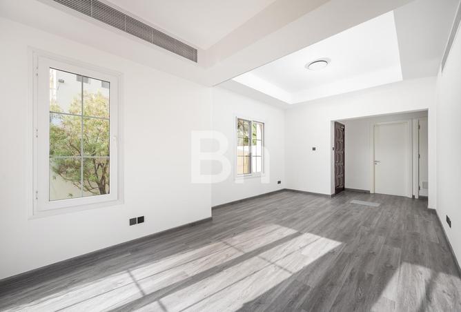 14994672 - Property Image 2